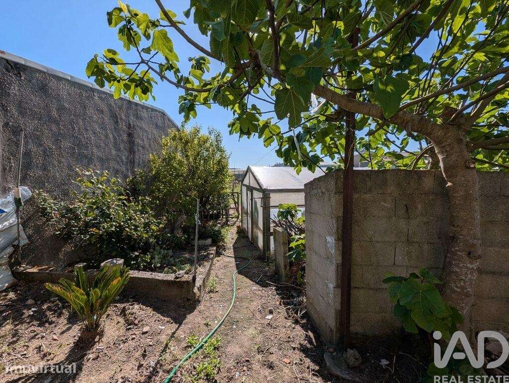Casa T3 em Aguçadoura e Navais de 110,00 m2 - Grande imagem: 4/6