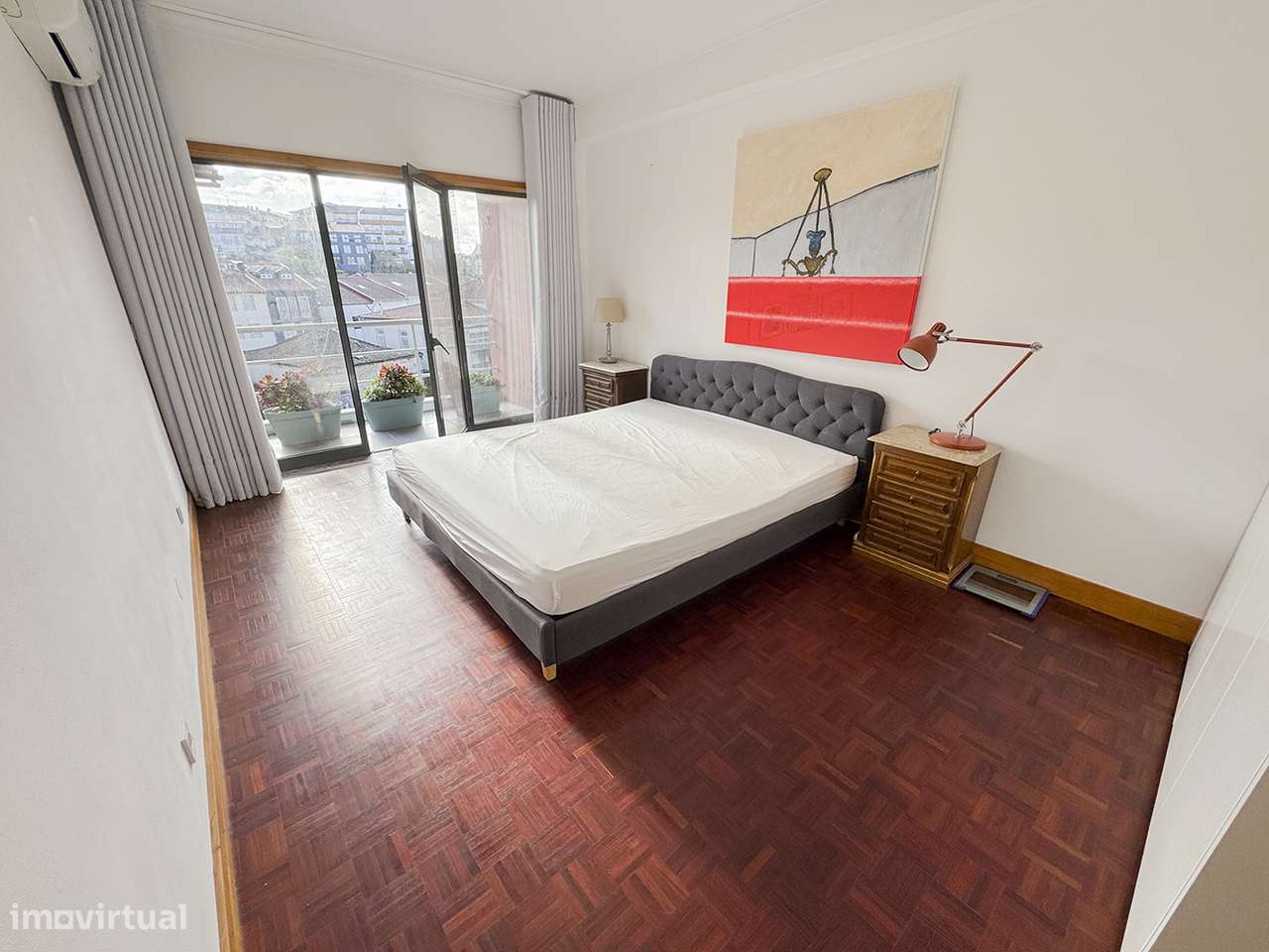 T3 no Coração da Cidade-13