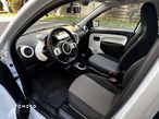 Renault Twingo SCe 70 Experience - 29