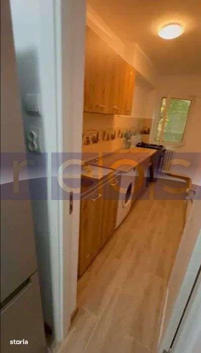 Garsoniera moderna complet renovata | Parcul Circului - Imagine principală: 4/6