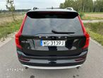 Volvo XC 90 - 10