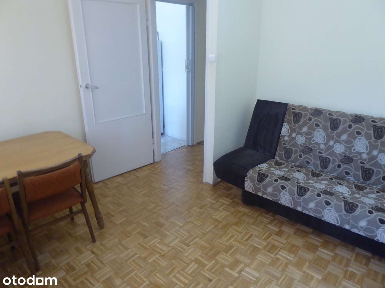 Gorlicka 3pok 47,10m Ip/IV, MAMY KLUCZE-5