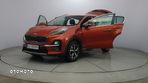 Kia Sportage - 10