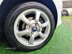 Ford Fiesta 1.0 Ti-VCT Trend - 16