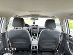 Volkswagen Golf VI 1.6 TDI Comfortline - 9