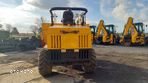 JCB 9T 2017r - 7