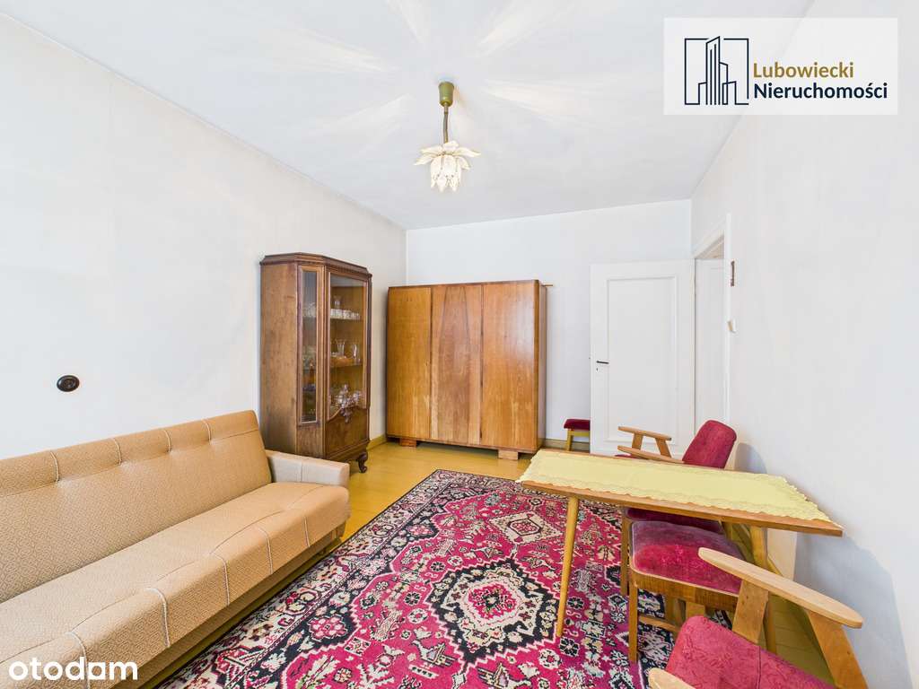 Mieszkanie na parterze w domu jednorodzinnym-15