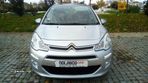 Citroën C3 1.4 HDi Airdream Attraction - 4