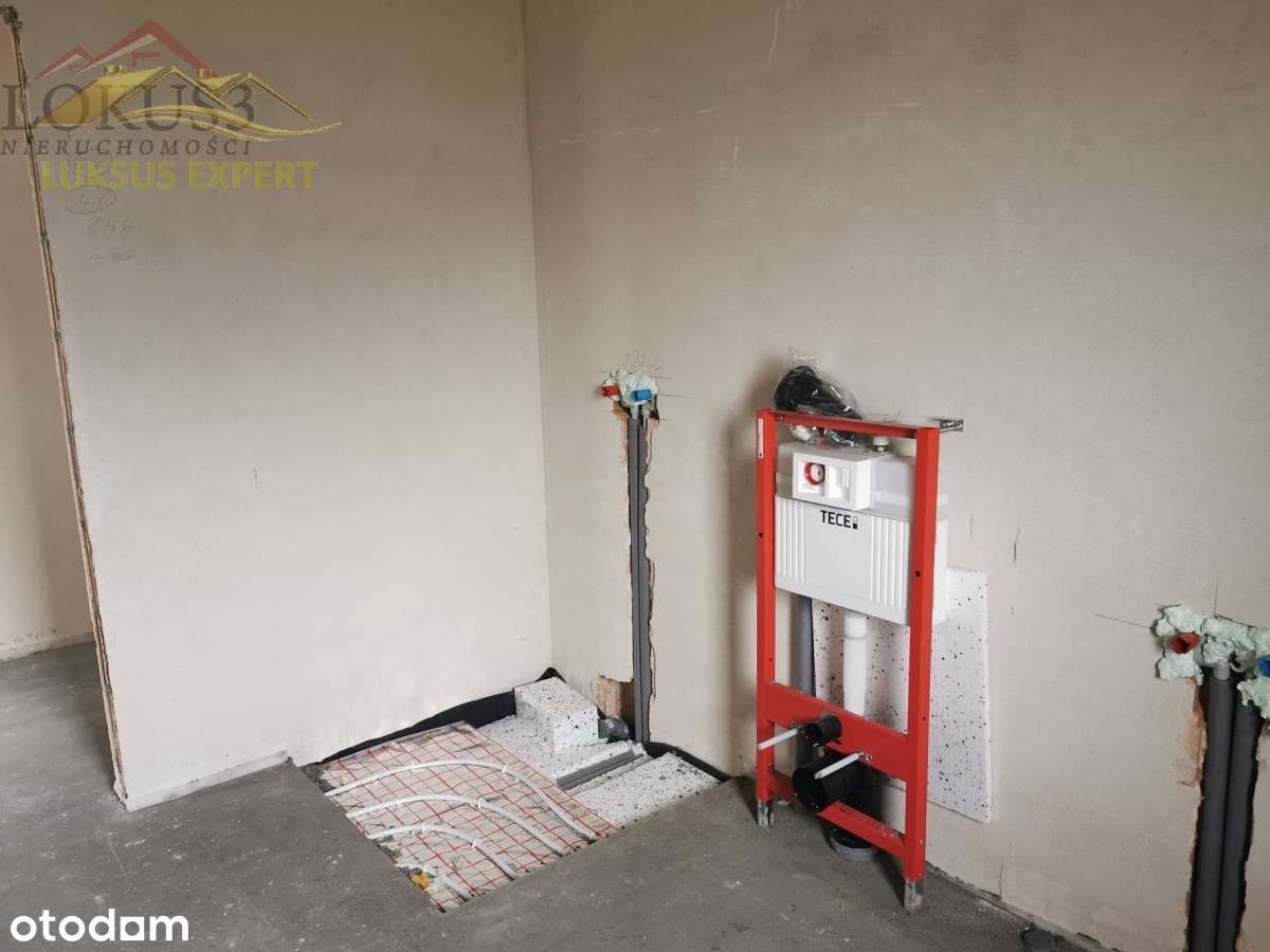 Ostatni dom w Białej Drugiej.-6