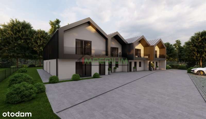 Mieszkanie 65,9 m2 na oś Wólki-3