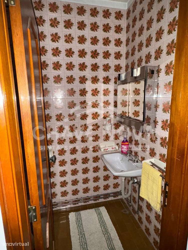 PS - Apartamento T2+1 na Avenida da República | Excelente Oportunidade - Grande imagem: 5/20