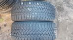 Goodyear 235/50/18 nr 471 - 1