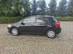 Toyota Auris 1.4 D-4D Premium - 6