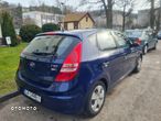 Hyundai I30 1.4 Edition Plus - 6