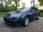 Volkswagen Golf V 1.9 TDI Sportline - 4