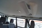 Renault Trafic SpaceClass 2.0 dCi - 15