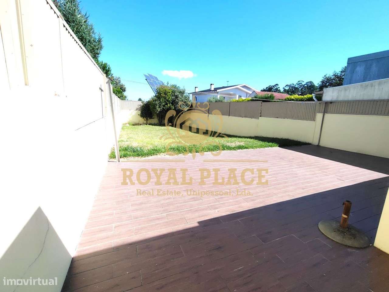 Moradia T3 em Seixezelo, Vila Nova de Gaia-32