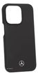 MERCEDES Etui IPHONE 14 czarne ORYGINAL - 2