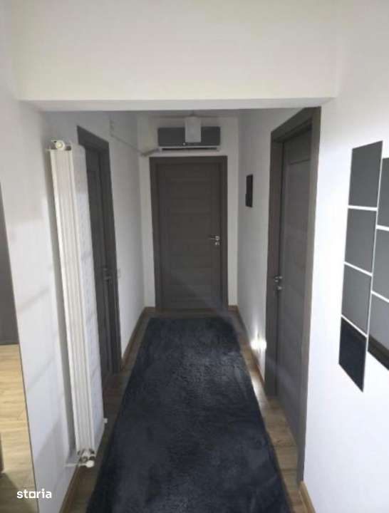 Icil 2 camere renovat lux parte - Imagine principală: 4/16