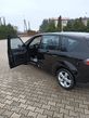 Ford S-Max 2.0 TDCi Titanium - 9