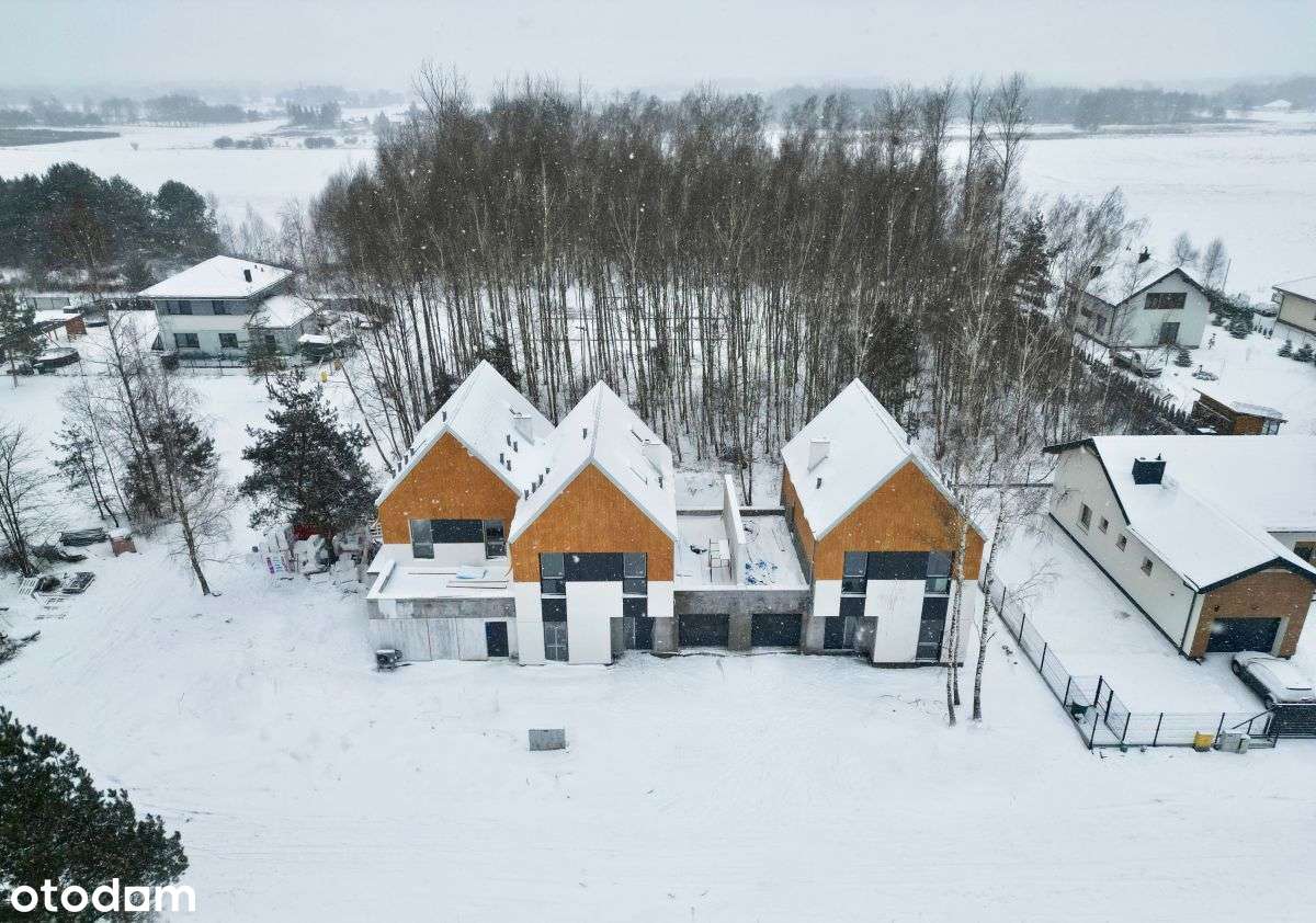 Twój nowy dom. Twój nowy rytm życia.-0