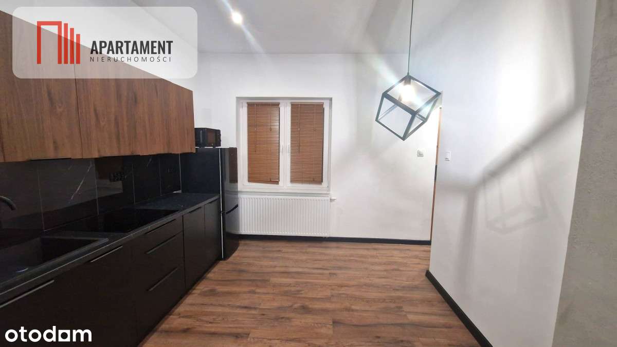 Nowe mieszkanie, ogrzewanie miejskie-4