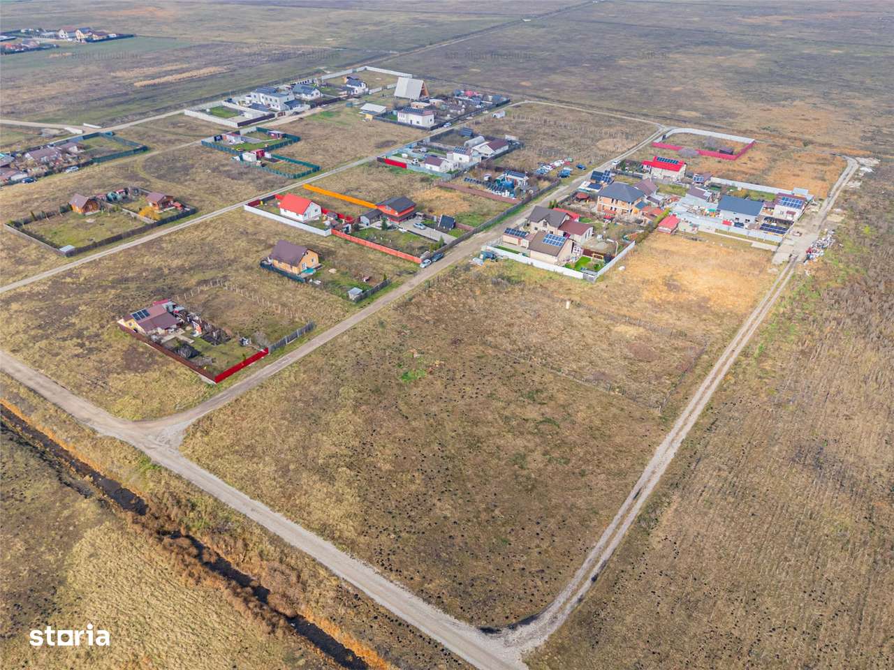 Teren 1000 mp Harman-8