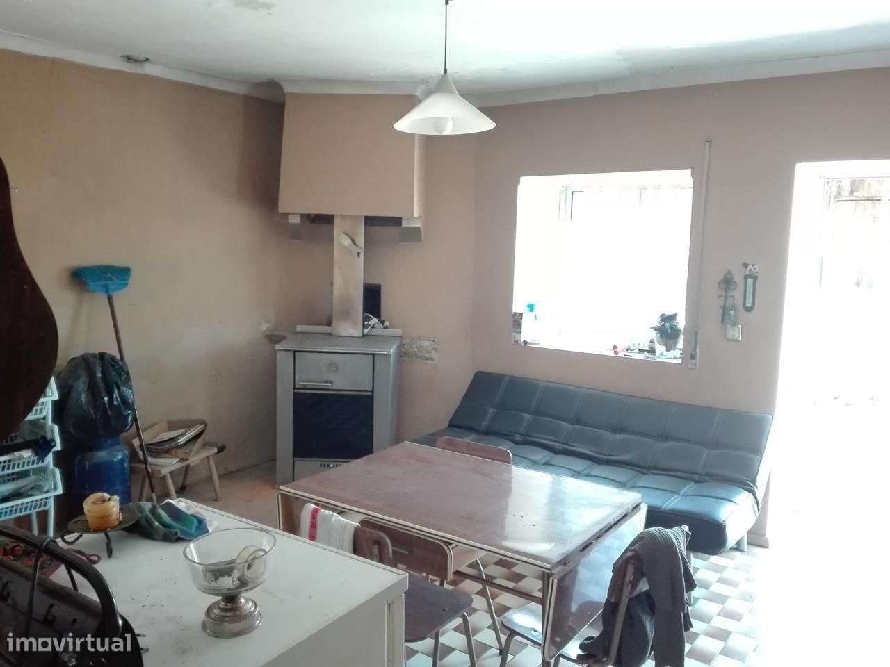 Moradia T3 em Celorico de Basto - Grande imagem: 4/15