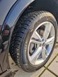 Audi Q3 45 TFSI Quattro S Line S tronic - 15