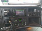 Scania R 410 - 6