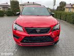 Cupra Ateca 2.0 TSI 4Drive DSG - 7