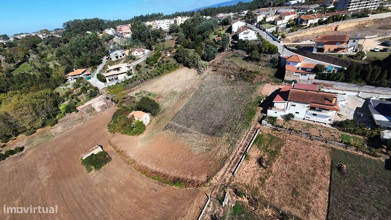 Terreno  para venda - Grande imagem: 5/13