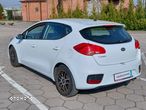 Kia Ceed 1.4 L Business Line - 15