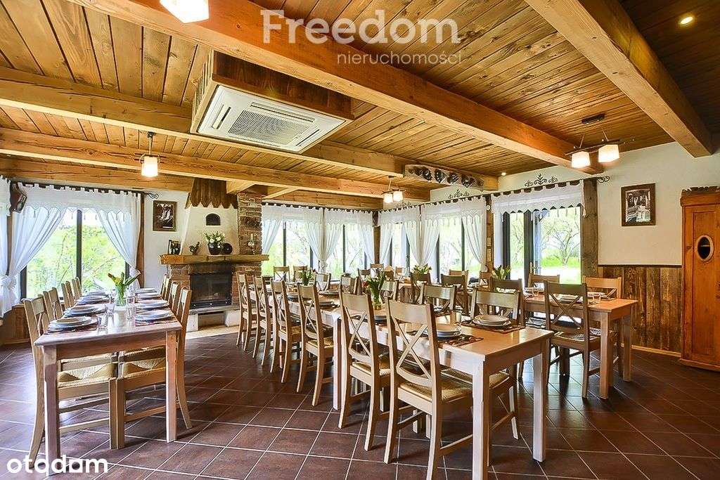 Dom w Bieszczadach-14