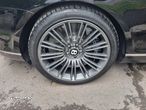 Bentley Continental GT Speed - 10