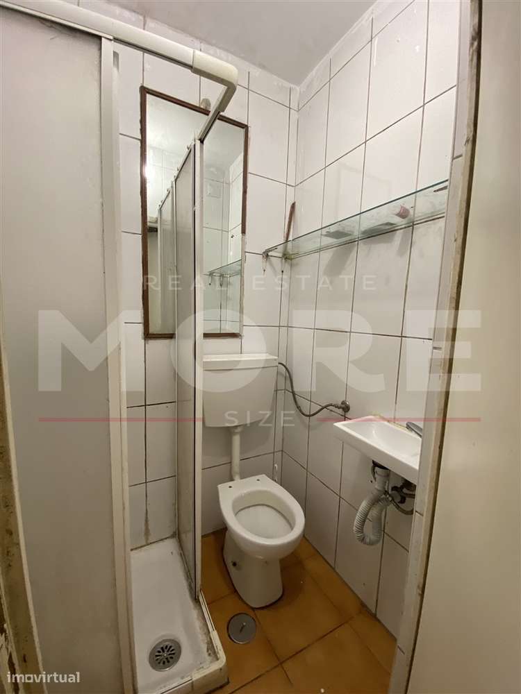 Garagem - Évora - Grande imagem: 2/2