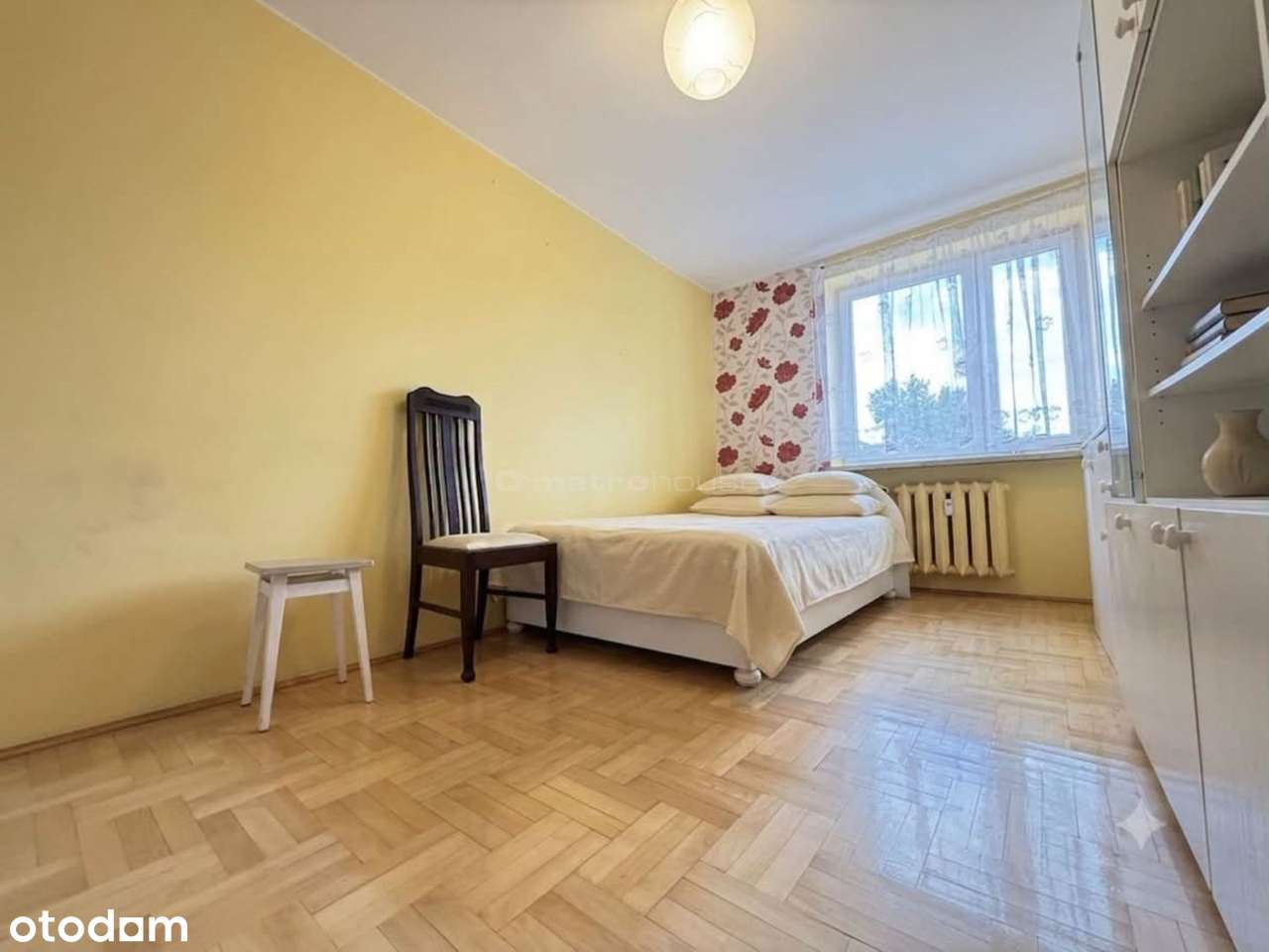 MIESZKANIE W CENTRUM! IDEALNE POD WYNAJEM!