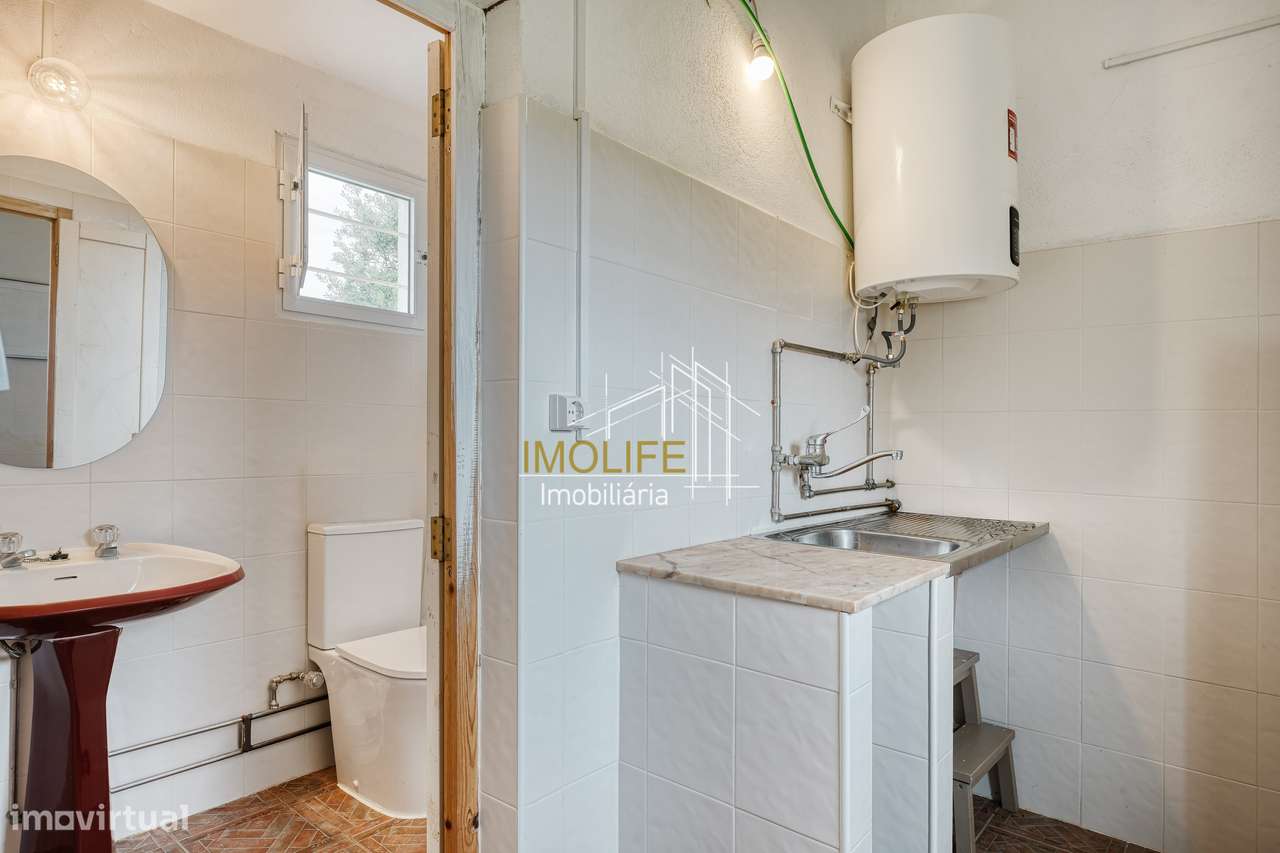 MONTINHO DO CHIADO - MALARRANHA - PAVIA-13