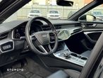 Audi A6 45 TDI Quattro Sport Tiptronic - 6