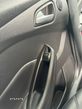 Ford Focus 2.0 TDCi Trend Sport MPS6 - 28