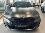 BMW i5 M60 xDrive - 2