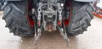 Fendt 718 Vario Profi - 15