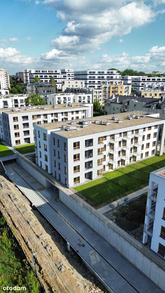 3 pok Federowicza/Bunscha płd-zach GOTOWE - Pełny obrazek: 5/9