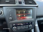 Renault Kadjar Energy dCi 110 EDC Experience - 19