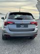 Fiat Tipo Station Wagon 1.3 M-Jet Lounge Tech J17 - 32