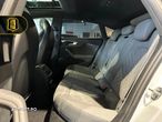 Audi A5 Sportback 40 TDI quattro S tronic - 14