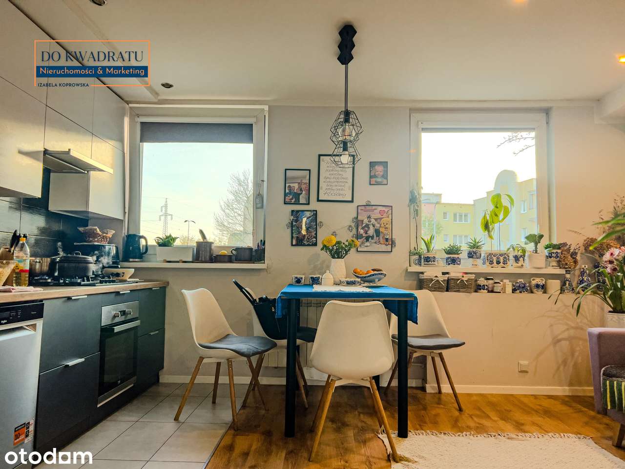 Gotowa Inwestycja | Budynek Wielolokalowy 400 m² - cena do negocjacji-9