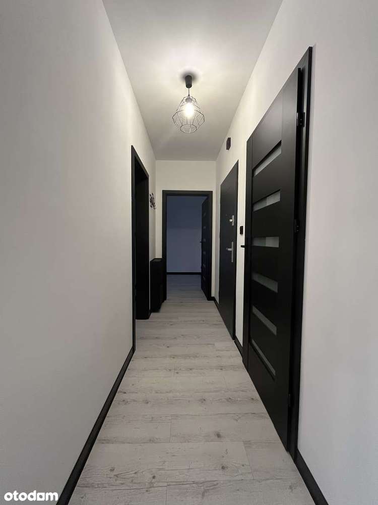 Apartament | Bezczynszowy | Rzeka Narew-6