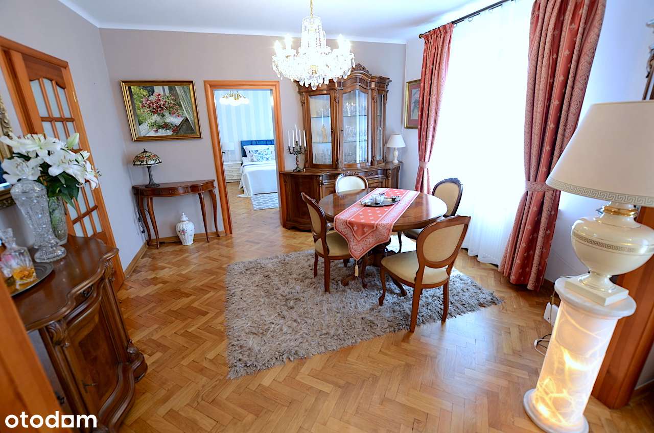 Dom wolnostojący / Wawer - Falenica / SKM / LAS - Pełny obrazek: 3/20