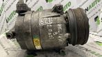 Compressor Ar Condicionado Fiat Croma (194_) - 1